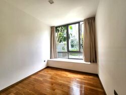 Marina Collection (D4), Condominium #453277071